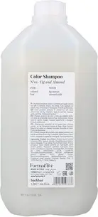 Шампунь Farmavita Color Shampoo
