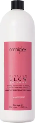 Маска для волос Farmavita Omniplex