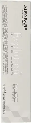 Краска для волос Alfaparf Milano Evolution of the Color