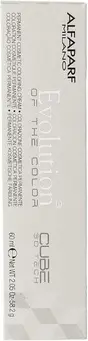Краска для волос Alfaparf Milano Evolution Of The Color