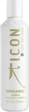 Кондиционер Icon Organic Icon Denim
