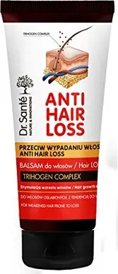 Balm Dr Sante Anti-Hair Loss