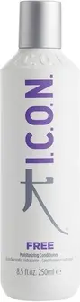Кондиционер Icon Denim