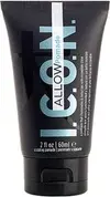 Помада Icon Denim Professional Hair Care