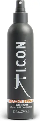 Спрей для укладки Icon Denim Beach Spray Flexible Texturizer