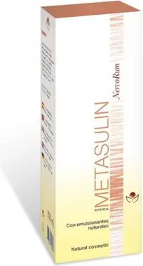 Увлажняющий лосьон для тела Bioserum