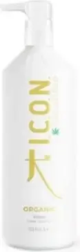 Шампунь Icon Denim Icon