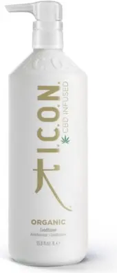 Кондиционер Icon Denim Icon