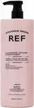 Кондиционер Ref Stockholm Ref Illuminate Colour