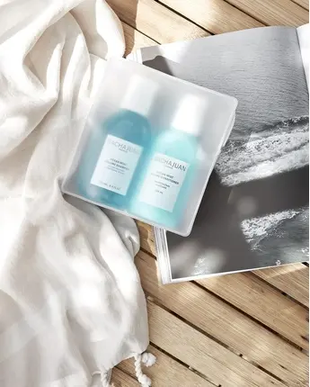 Шампунь Sachajuan Ocean Mist Volume