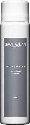 Пудра для волос Sachajuan Volume Powder