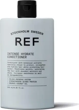Кондиционер Ref Stockholm REF Intense Hydrate