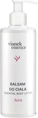 Body Balm Vianek Aura