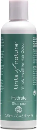 Шампунь Tints Of Nature Hydrate