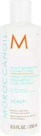 Кондиционер Moroccanoil Scalp Balancing