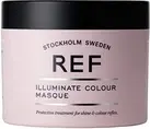 Маска для волос Ref Stockholm Reference of Sweden Illuminate Colour Masque