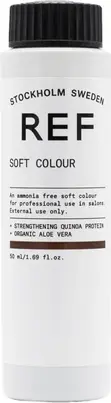 Краска для волос Ref Stockholm Soft Color
