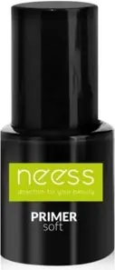 Праймер для ногтей Neess