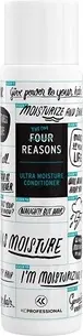 Кондиционер Four Reasons Ultra Moisture