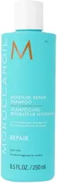 Шампунь Moroccanoil Moisture Repair