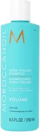Шампунь Moroccanoil Extra Volume