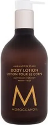 Лосьон для тела Moroccanoil