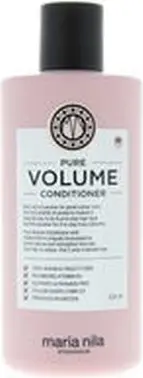 Кондиционер Maria Nila Pure Volume