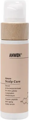 Сыворотка Aveda Scalp Care Anti-Aging
