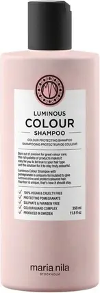 Шампунь Maria Nila Luminous Colour