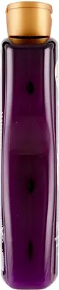 Body Wash Spuma Di Sciampagna Regenerating Creamy