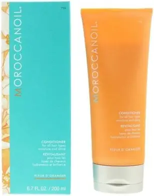 Кондиционер Moroccanoil Fleur D'Oranger