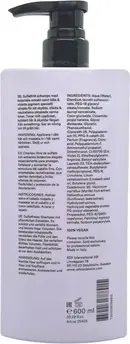 Шампунь Ref Stockholm