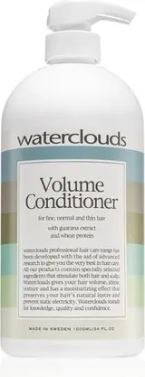 Кондиционер Waterclouds