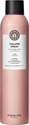 Лак для волос Maria Nila Volume Spray