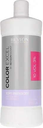 Краска для волос Revlon Professional Colour Soft Energizer