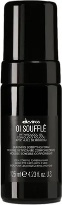 Масло для волос Davines Oi
