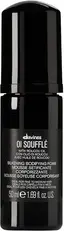 Мусс Davines Oi Смягчающий для волос