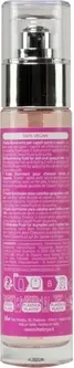 Масло для волос Inebrya Shecare Glazed Brightening Fluid