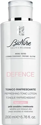 Лосьон Bionike Internation Defence