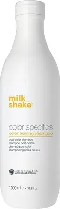 Шампунь Milk Shake Colour Specifics
