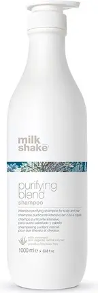 Шампунь Milk Shake Milk_Shake Purifying Blend