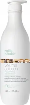 Кондиционер Milk Shake Volume Solution
