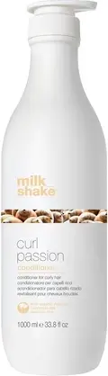 Кондиционер Milk Shake Curl Passion
