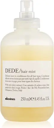 Leave-In Mist Davines Dede
