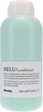 Кондиционер Davines Melu