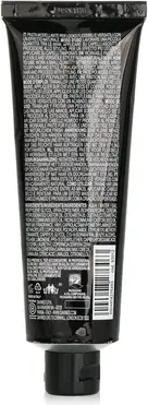 Паста для Укладки Средней Фиксации Davines