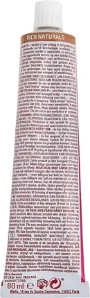 Стойкая краска для волос Wella Colour Touch