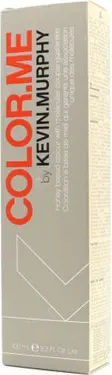 Краска для волос Kevin Murphy Color Me Медный Золотой 443