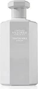 Масло для тела Lorenzo Villoresi