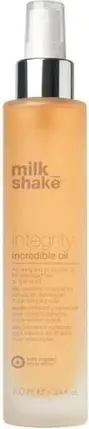 Масло для волос Milk Shake Milkshake Integrity Incredible Oil